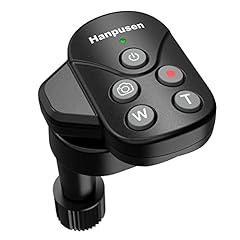 Camcorder remote control for sale  Delivered anywhere in USA 