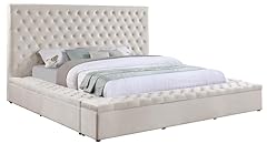 First kind modern for sale  Delivered anywhere in USA 