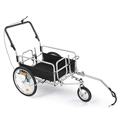 Ktaxon bike cargo for sale  Delivered anywhere in USA 