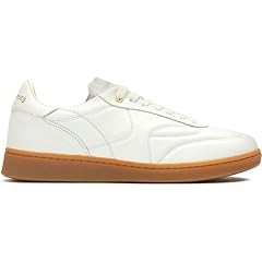 Filling pieces sprinter for sale  Delivered anywhere in USA 