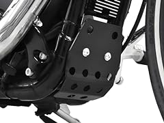 Ibex 10001426 motorschutz gebraucht kaufen  Wird an jeden Ort in Deutschland