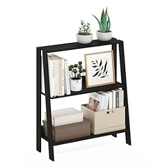 Furinno ladder bookcase for sale  Delivered anywhere in USA 