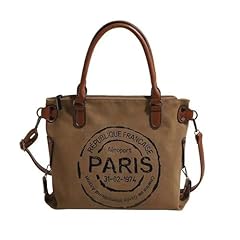 Arrebol women vintage for sale  Delivered anywhere in USA 