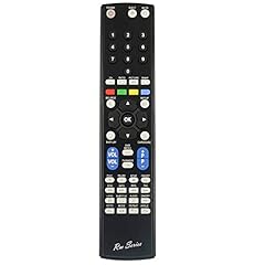 Series replacement remote for sale  Delivered anywhere in UK