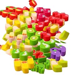 Gomme per matita usato  Spedito ovunque in Italia 