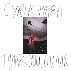 Thank guitar vinyl for sale  Delivered anywhere in UK
