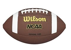 Wilson ncaa composite for sale  Delivered anywhere in USA 