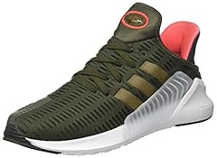 Adidas homme climacool d'occasion  Livré partout en France