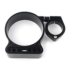 Sikuai 39mm side for sale  Delivered anywhere in UK