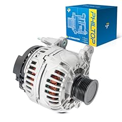 Philtop alternator compatible for sale  Delivered anywhere in USA 