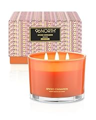 96north luxury spiced for sale  Delivered anywhere in UK
