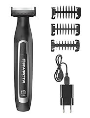 Rowenta forever sharp d'occasion  Livré partout en France