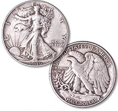 Average circulated walking for sale  Delivered anywhere in USA 