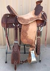 Wade tree fork for sale  Delivered anywhere in USA 