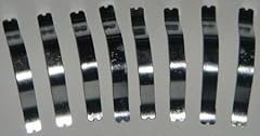 Skypanels light clips for sale  Delivered anywhere in USA 