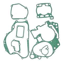 Youzka motorcycle accessories for sale  Delivered anywhere in UK