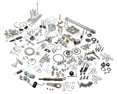 2extreme schrauben kit gebraucht kaufen  Wird an jeden Ort in Deutschland