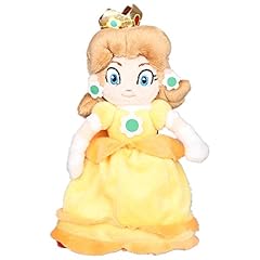 Uiuoutoy princess daisy for sale  Delivered anywhere in USA 