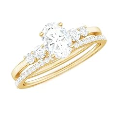 Rosec jewels certified for sale  Delivered anywhere in USA 