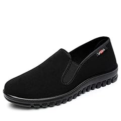 Mens kung shoes for sale  Delivered anywhere in USA 