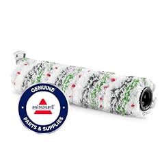 Bissell multi surface for sale  Delivered anywhere in USA 