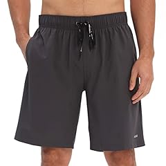 Hodo mens swim for sale  Delivered anywhere in USA 