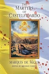 castelfidardo d'occasion  Livré partout en France