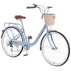 Speed beach cruiser for sale  Delivered anywhere in USA 