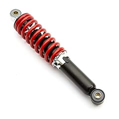 Shock absorber 290mm for sale  Delivered anywhere in UK