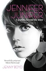 Jennifer juniper journey for sale  Delivered anywhere in USA 