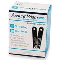 Assure blood glucose for sale  Delivered anywhere in USA 