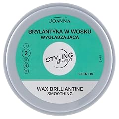 Joanna styling effect for sale  Delivered anywhere in UK