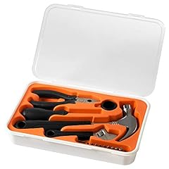 Ikea fixa tool for sale  Delivered anywhere in USA 