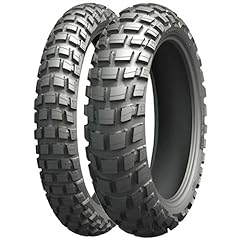 Michelin 91001 tire for sale  Delivered anywhere in USA 