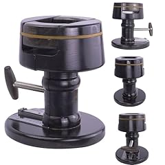Way hat stretcher for sale  Delivered anywhere in USA 