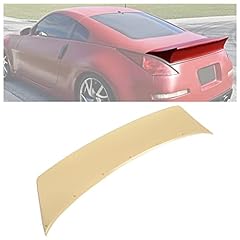 Kojem trunk spoiler for sale  Delivered anywhere in USA 
