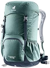 Deuter zugspitze damen gebraucht kaufen  Wird an jeden Ort in Deutschland