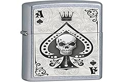 Zippo 13m050 briquet d'occasion  Livré partout en France