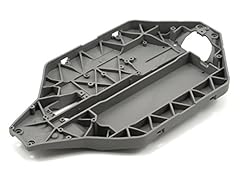 Traxxas 6822 slash for sale  Delivered anywhere in USA 