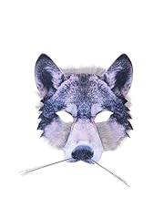 Rubies unisex animal for sale  Delivered anywhere in USA 