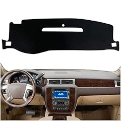 Keegtbox dash mat for sale  Delivered anywhere in USA 