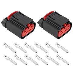 Yinettech 2pcs pin for sale  Delivered anywhere in UK