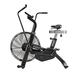 Assaultfitness assaultbike pro for sale  Delivered anywhere in USA 