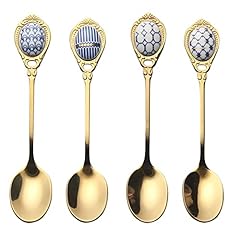 Kitchen dessert spoon for sale  Delivered anywhere in UK