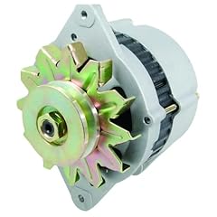 Premier gear 14592 for sale  Delivered anywhere in USA 