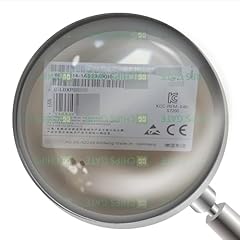 New plc 6es7214 usato  Spedito ovunque in Italia 