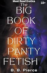 Big book dirty for sale  Delivered anywhere in UK