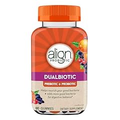 Align dualbiotic prebiotic for sale  Delivered anywhere in USA 