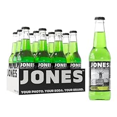 Jones soda co. for sale  Delivered anywhere in USA 