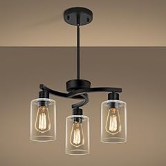 Cnratye light modern for sale  Delivered anywhere in USA 